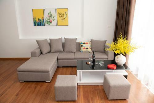 Hostal Balanha Homestay Ninh B�nh