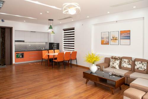 Hostal Balanha Homestay Ninh B�nh