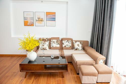 Hostal Balanha Homestay Ninh B�nh