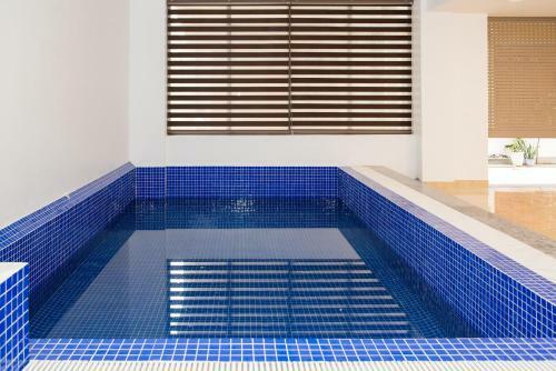 Hostal Balanha Homestay Ninh B�nh