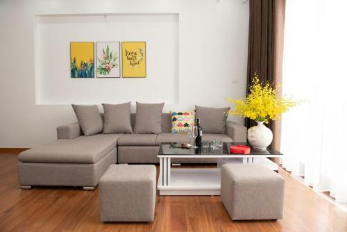 Hostal Balanha Homestay Ninh B�nh