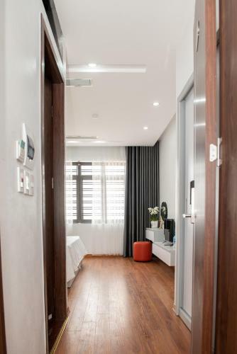 Hostal Balanha Homestay Ninh B�nh