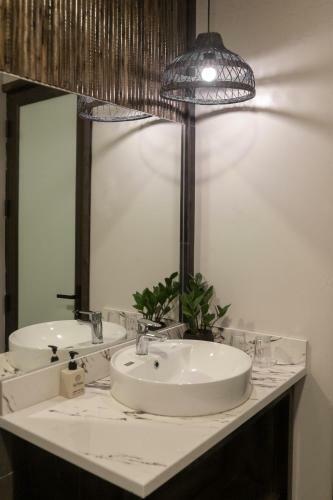 Bed & Breakfast Hali Home Ninh Binh