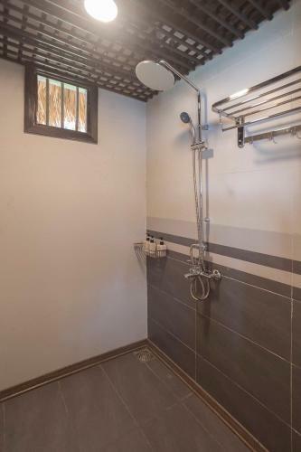 Bed & Breakfast Hali Home Ninh Binh