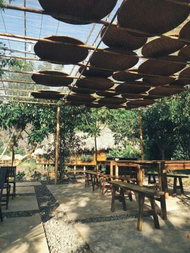 Bed & Breakfast Hali Home Ninh Binh