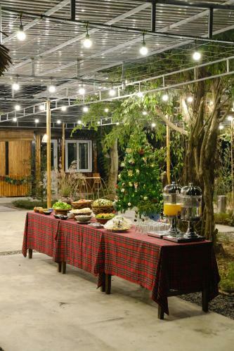 Bed & Breakfast Hali Home Ninh Binh