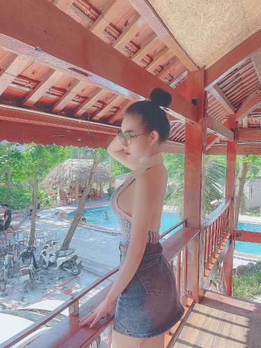 Trang An Lighthouse Homestay