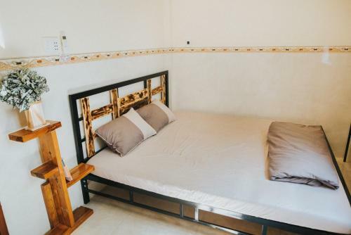 Nai's House - Homestay
