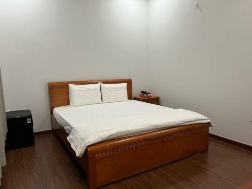Thanh B�nh Hotel, B�nh Long