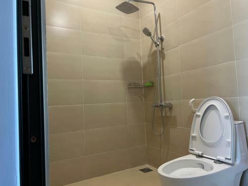 Thanh B�nh Hotel, B�nh Long