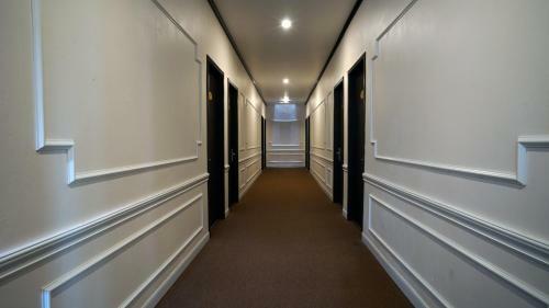 Hotel Kh�ch S?n Ho�ng Gia II