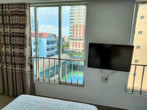 Hotel White Palace 2