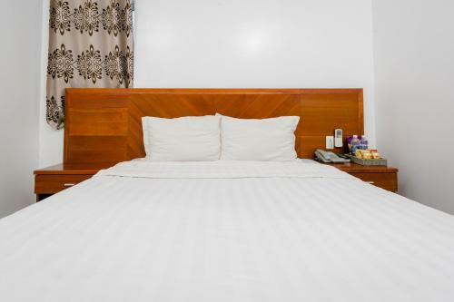 Hotel White Palace 2