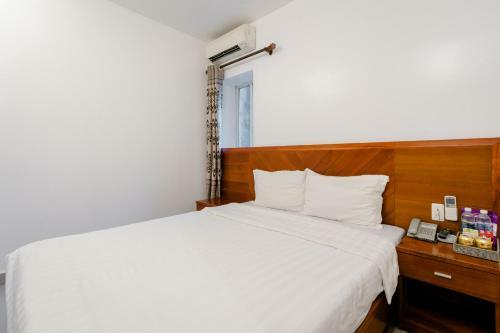 Hotel White Palace 2