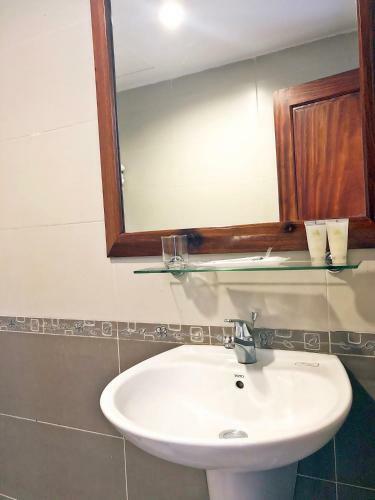 Hotel White Palace 2