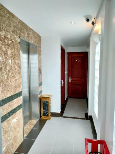 Hotel White Palace 2