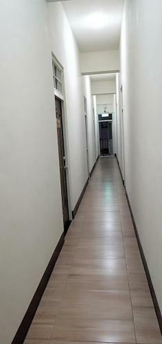 Li Yuan Homestay