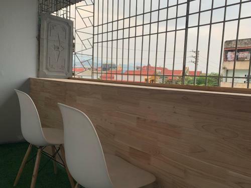 Bed & Breakfast 3cuhomestay