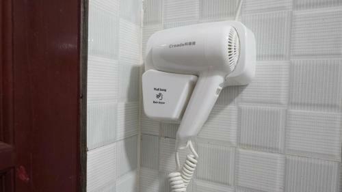 Bed & Breakfast Ph�c ??c Motel