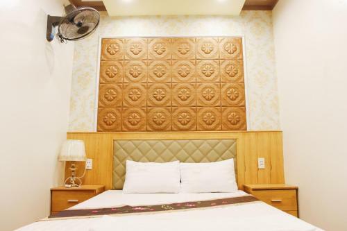 Motel Xuan Thanh Hotel