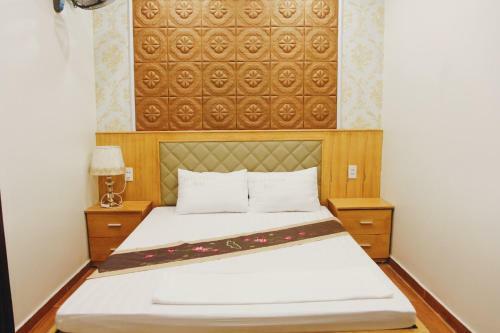 Motel Xuan Thanh Hotel