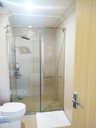 Hotel Kh�ch S?n Ph??ng Ho�ng 3