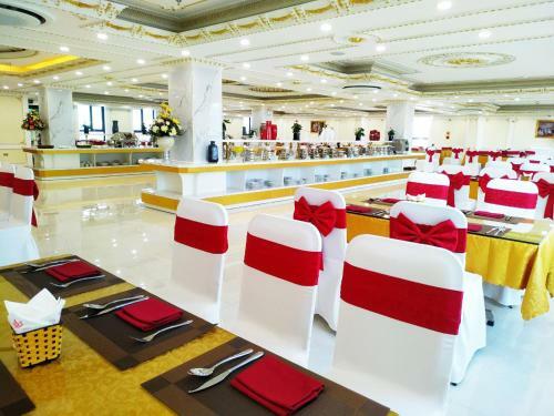 Hotel Kh�ch S?n Ph??ng Ho�ng 3