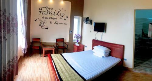 Hotel Nh� Ngh?-cafe Ph??ng Trang