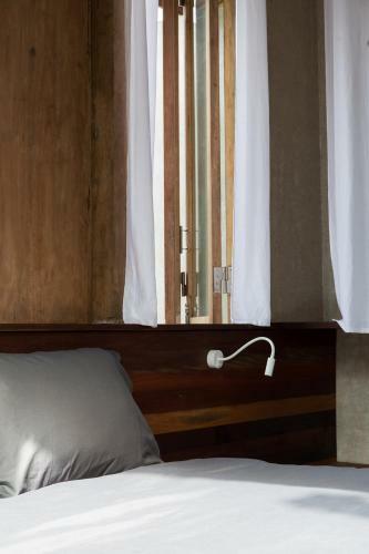 Hachi Homestay & Spa
