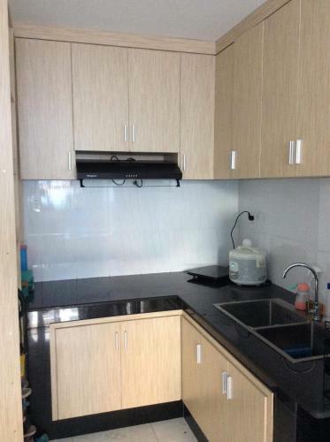 Apartamento Tu Ngoc House