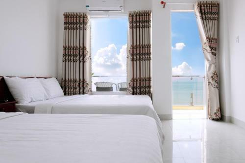 Vivu Hotel