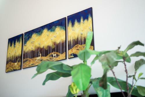 Hotel Lalaland Hostel