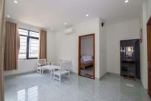 Relax Hotel