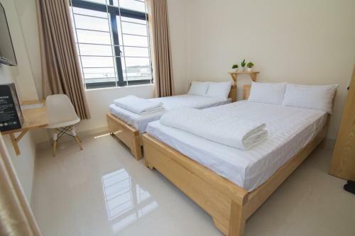 Relax Hotel