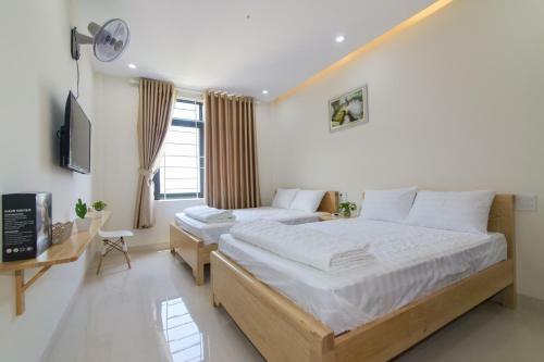 Relax Hotel