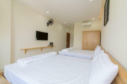 Relax Hotel