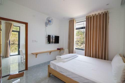 Relax Hotel