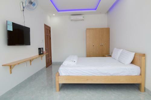 Relax Hotel