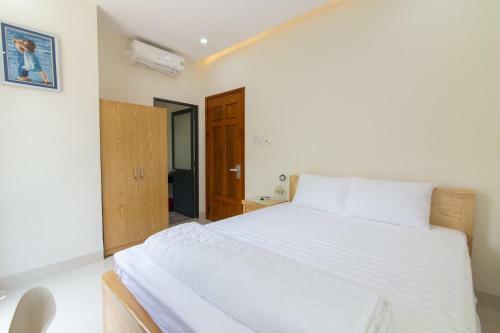 Relax Hotel