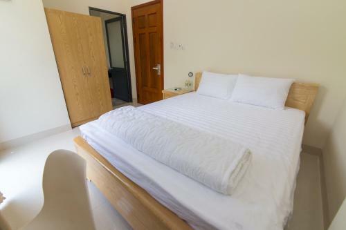 Relax Hotel