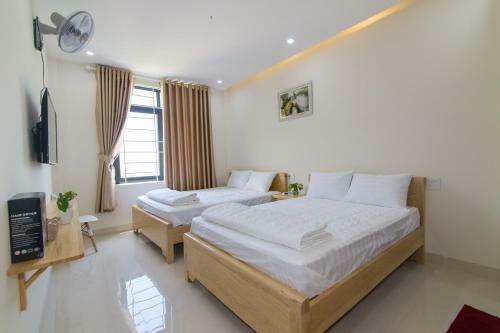 Relax Hotel