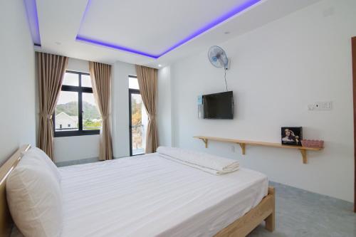 Relax Hotel