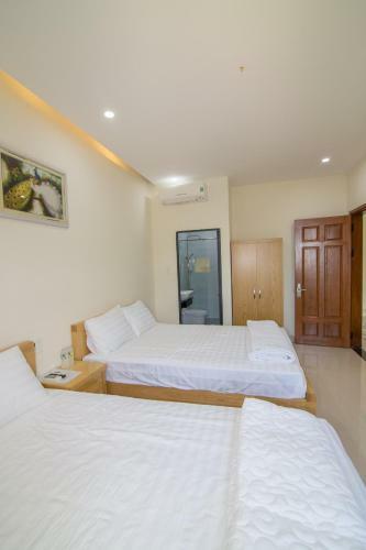 Relax Hotel