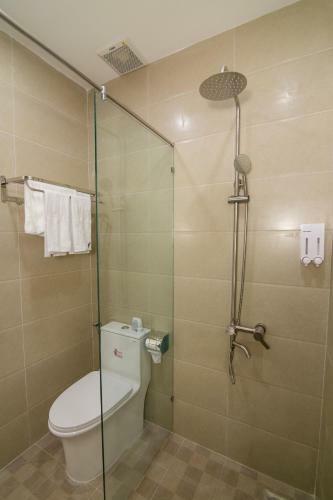 Relax Hotel