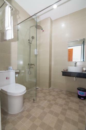 Relax Hotel