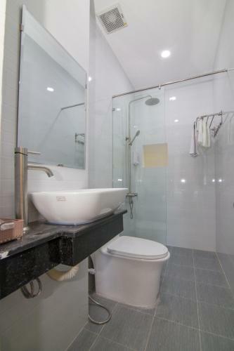 Relax Hotel