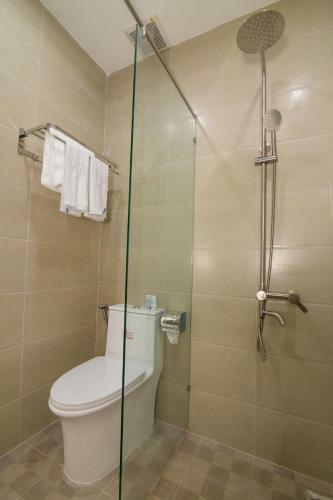 Relax Hotel