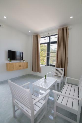 Relax Hotel