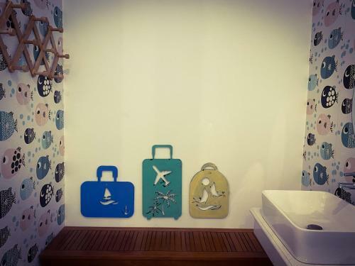C�t Homestay
