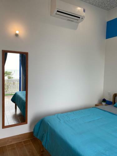 C�t Homestay